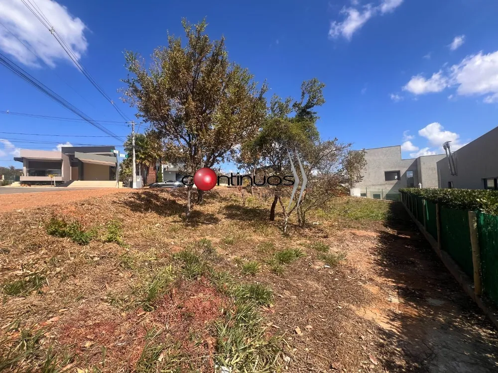 Terreno, 537 m² - Foto 4