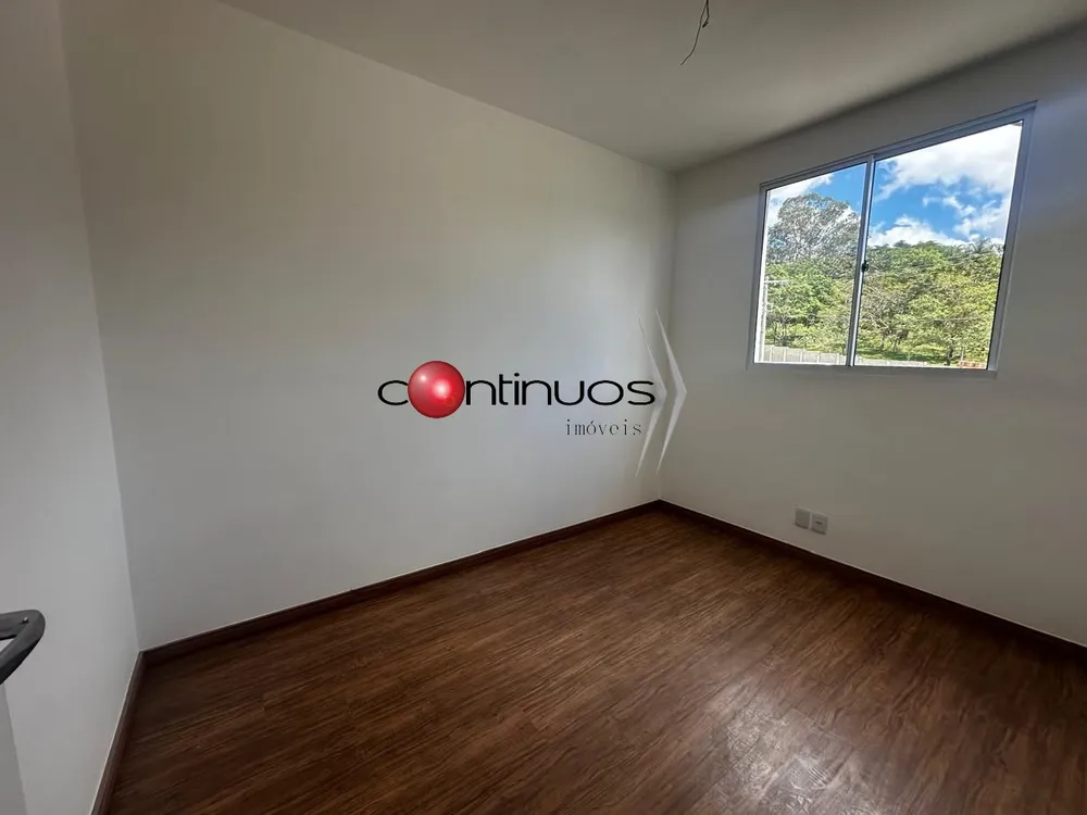 Apartamento, 3 quartos, 62 m² - Foto 4