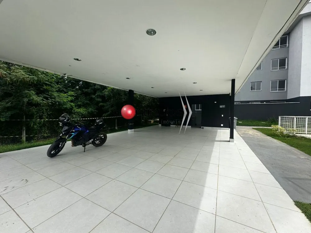 Apartamento, 3 quartos, 62 m² - Foto 13