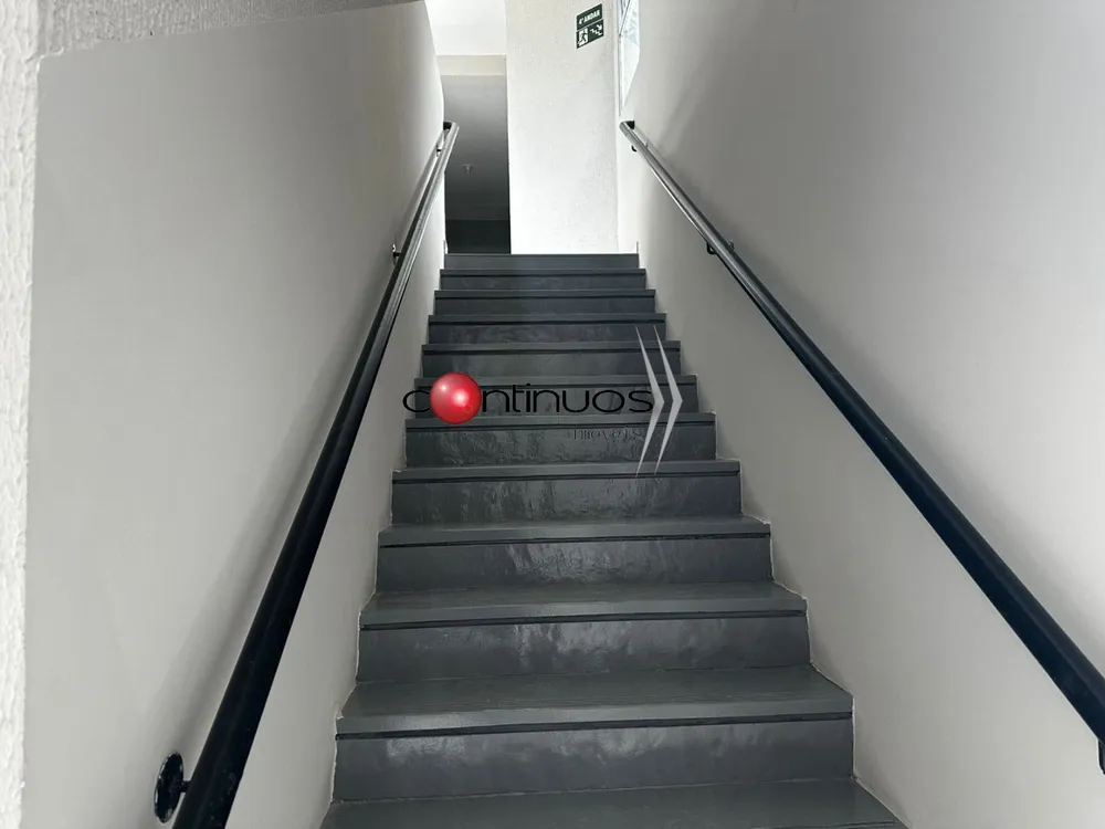 Apartamento, 3 quartos, 62 m² - Foto 9