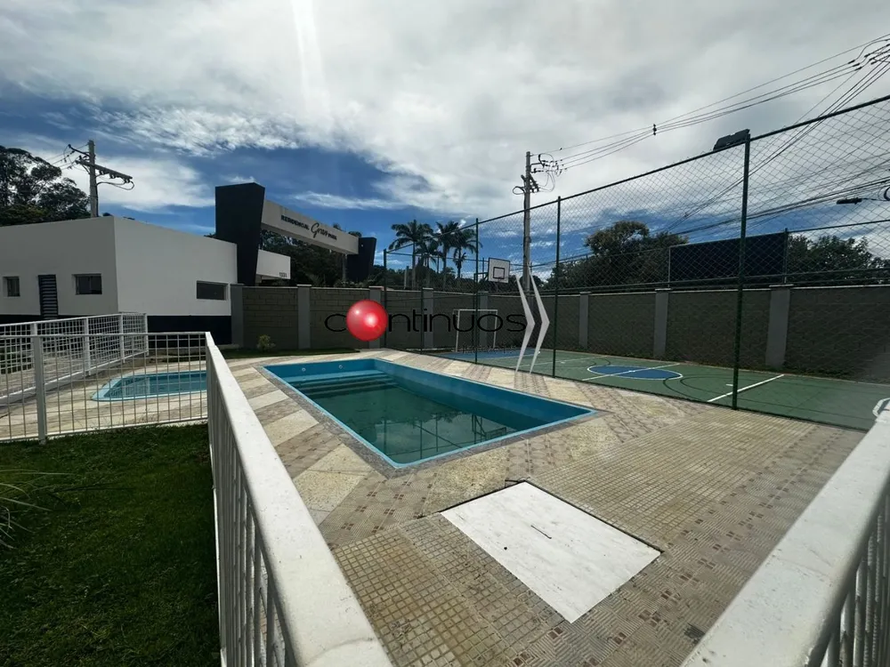 Apartamento, 3 quartos, 62 m² - Foto 12