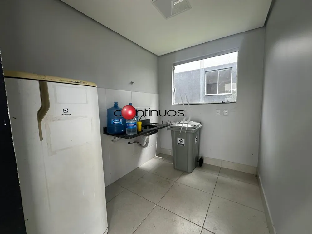 Apartamento, 3 quartos, 62 m² - Foto 16