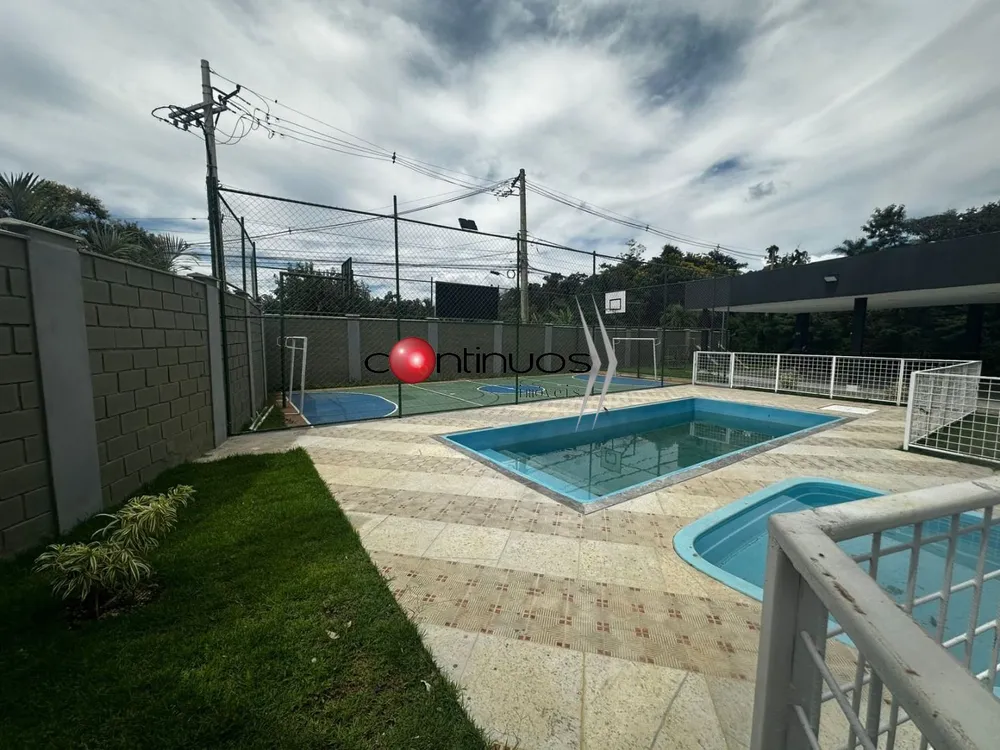 Apartamento, 3 quartos, 62 m² - Foto 11