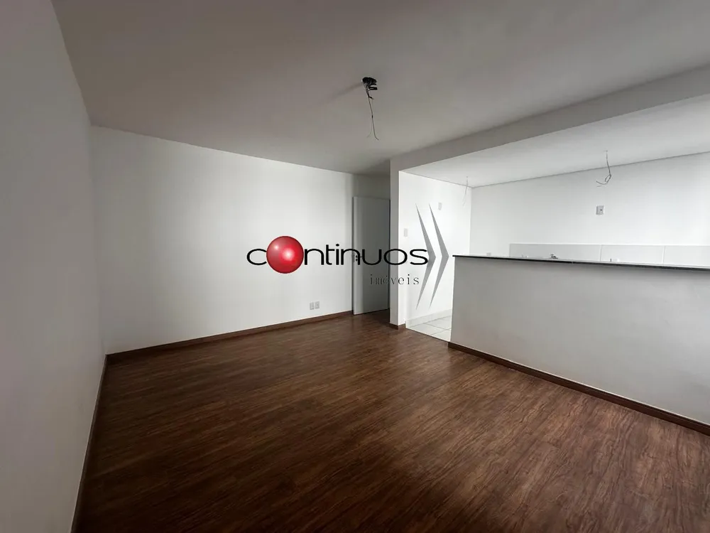 Apartamento, 3 quartos, 62 m² - Foto 2