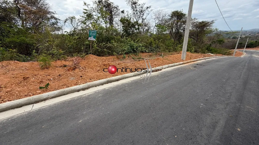 Terreno, 360 m² - Foto 7