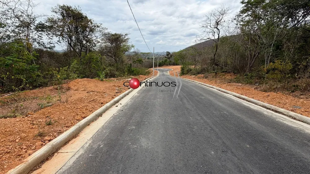 Terreno, 360 m² - Foto 5