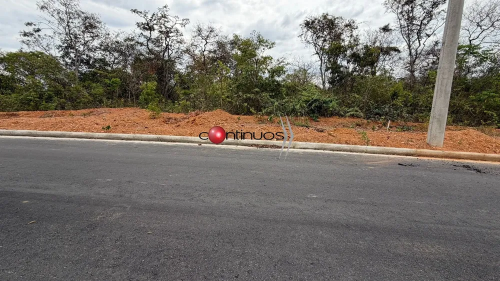 Terreno, 360 m² - Foto 3