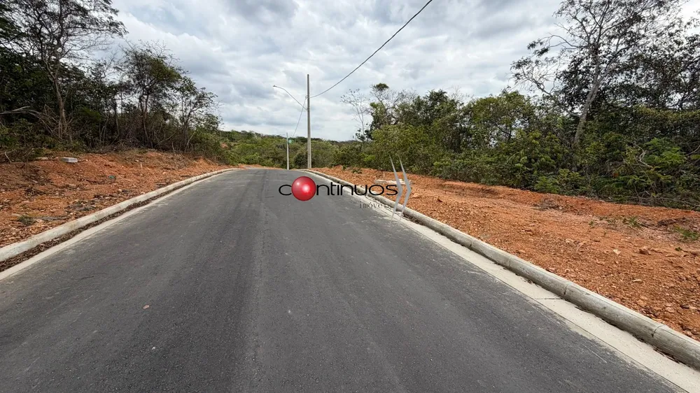 Terreno, 360 m² - Foto 1