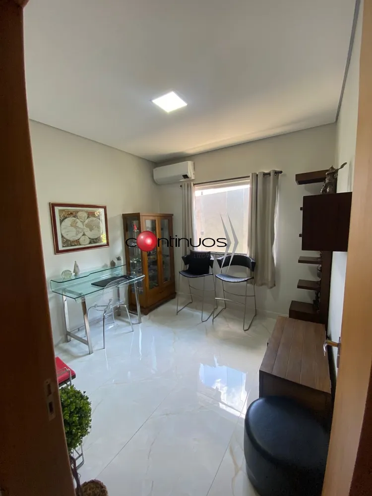 Casa, 3 quartos - Foto 12