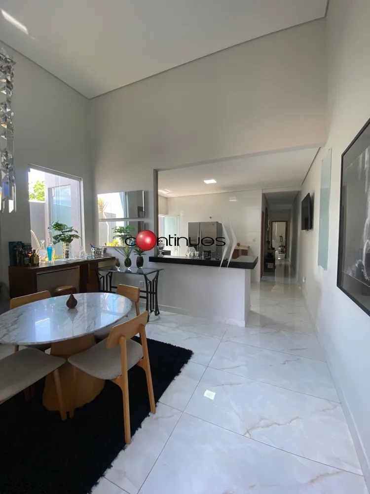 Casa, 3 quartos - Foto 6