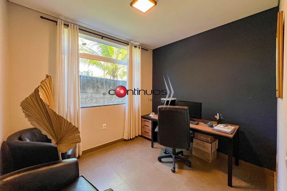 Casa, 3 quartos, 150 m² - Foto 14