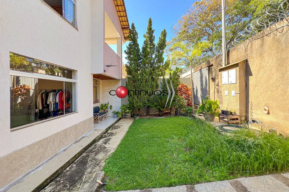 Casa, 3 quartos, 150 m² - Foto 5