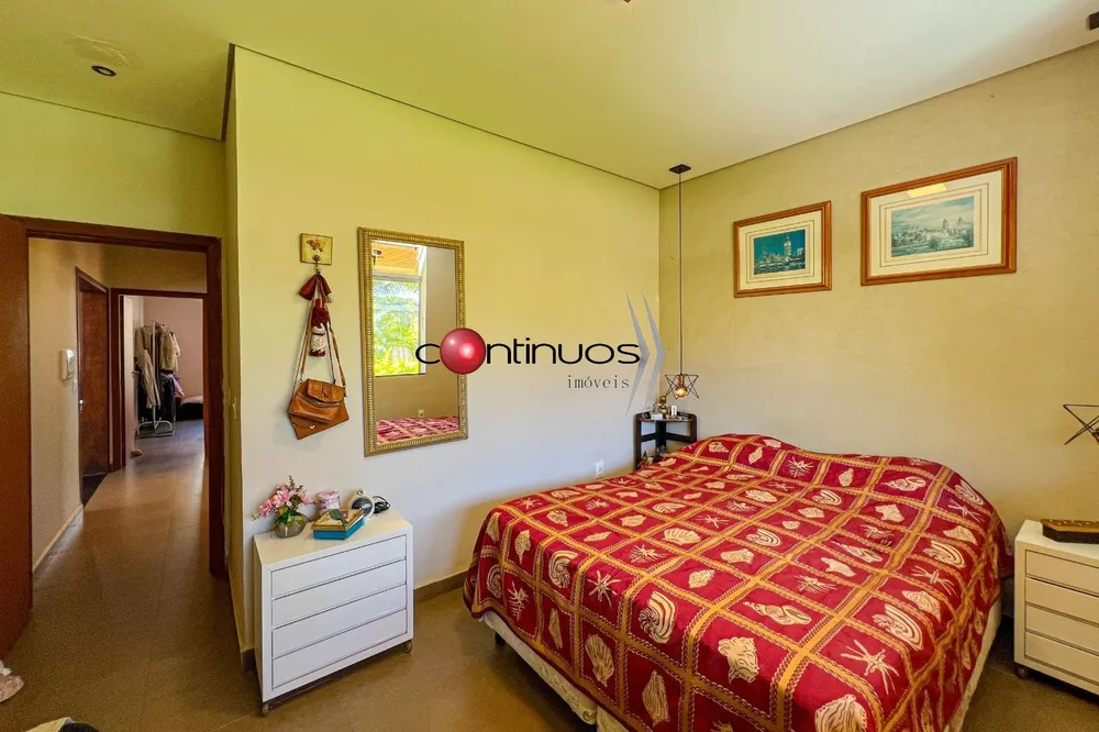Casa, 3 quartos, 150 m² - Foto 10