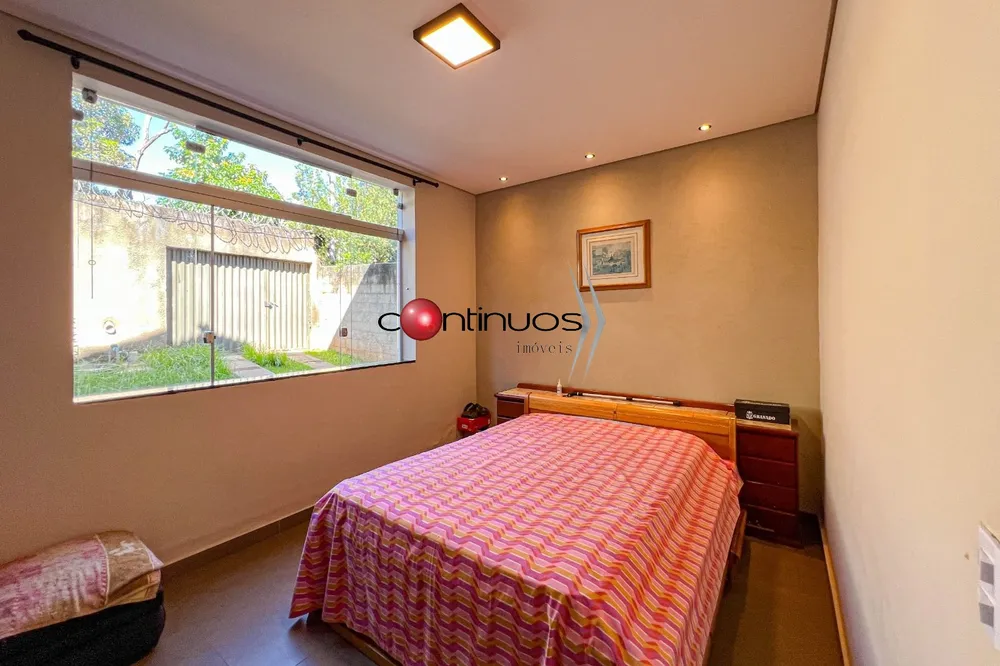 Casa, 3 quartos, 150 m² - Foto 6