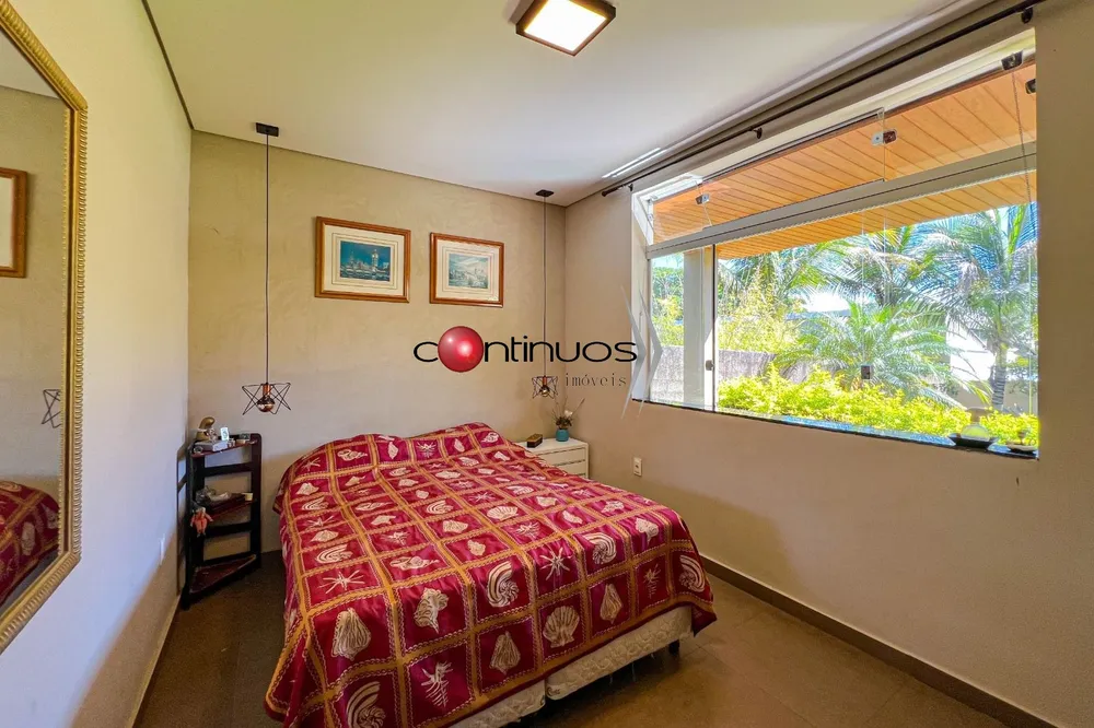 Casa, 3 quartos, 150 m² - Foto 5