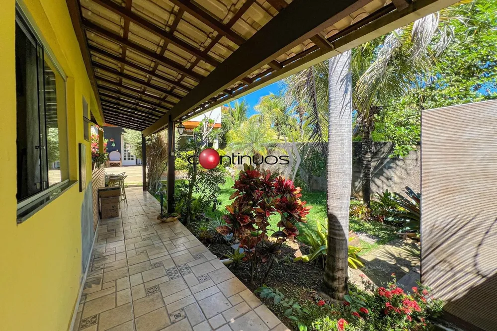 Casa, 3 quartos, 150 m² - Foto 7