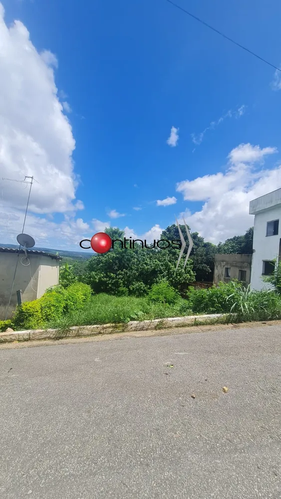 Terreno, 360 m² - Foto 3