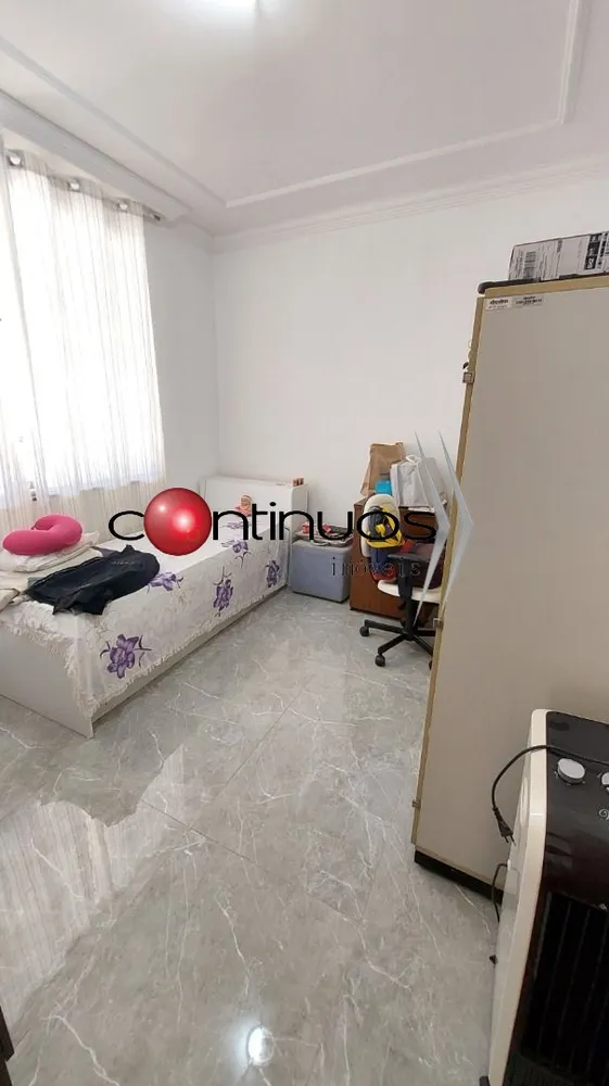 Casa, 3 quartos, 232 m² - Foto 8