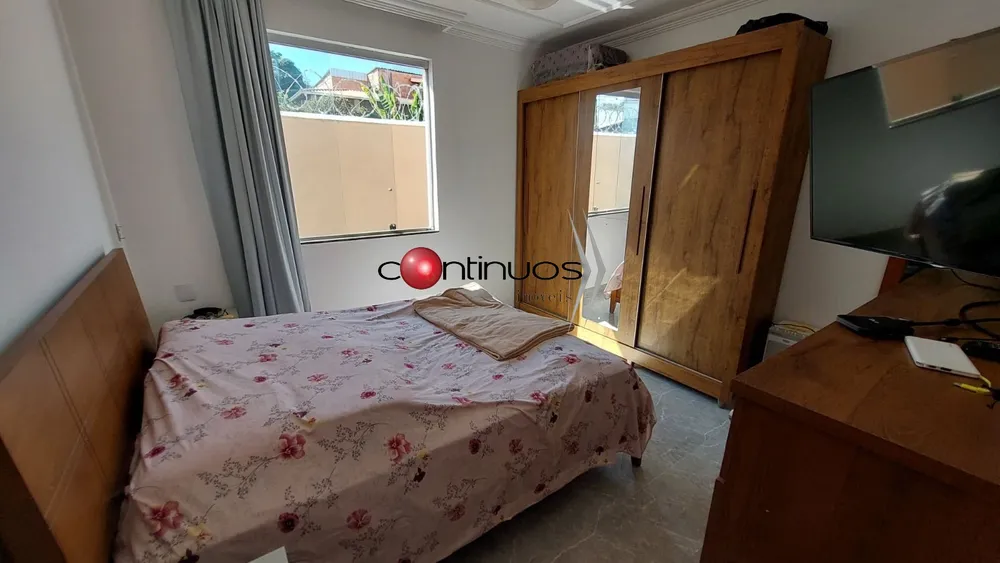 Casa, 3 quartos, 232 m² - Foto 7