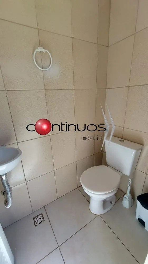 Casa, 3 quartos, 232 m² - Foto 10