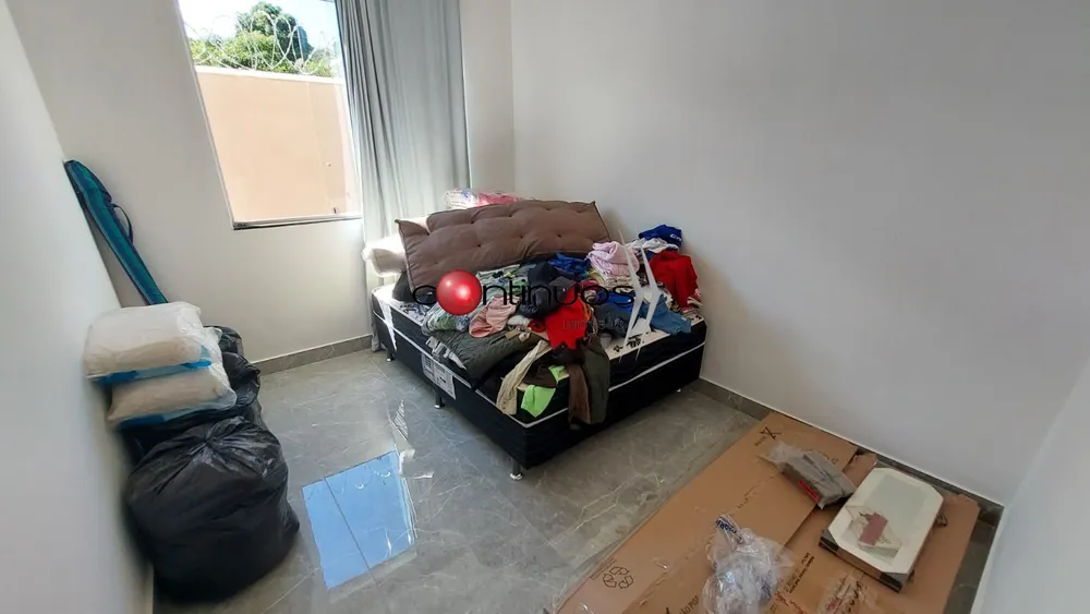 Casa, 3 quartos, 232 m² - Foto 9