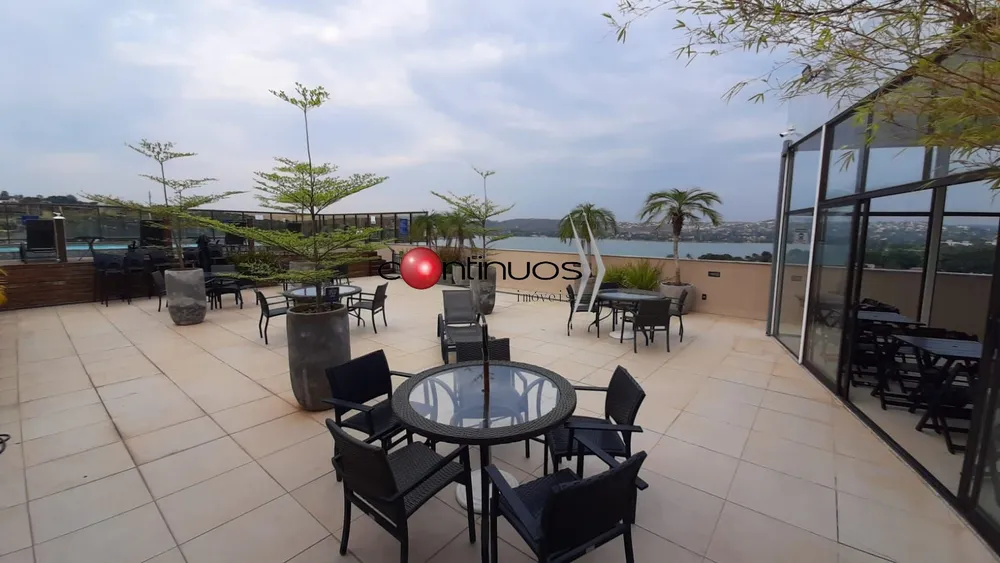 Flat/Apart Hotel, 1 quarto, 18 m² - Foto 16