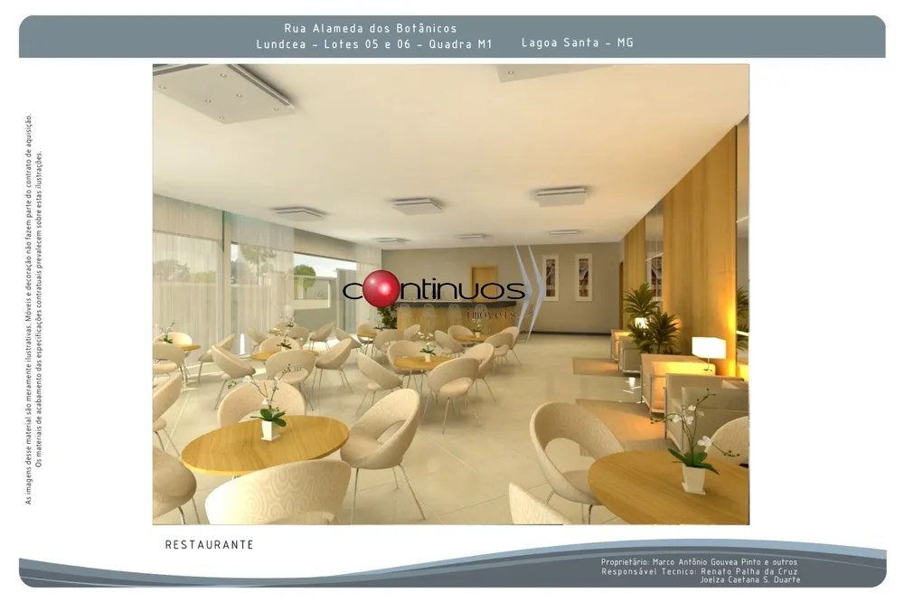 Terreno, 1500 m² - Foto 5