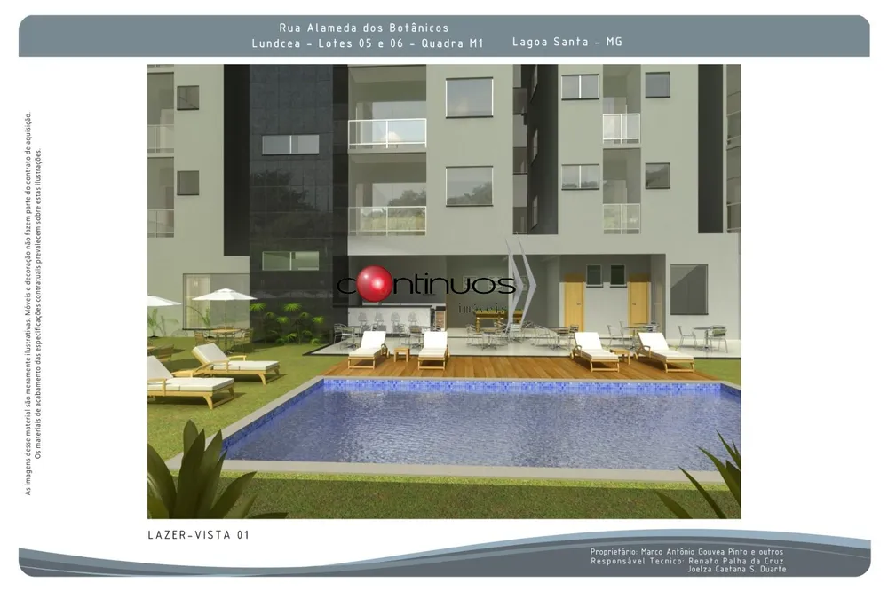 Terreno, 1500 m² - Foto 6