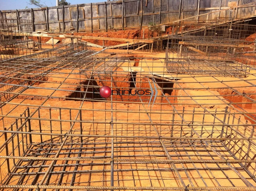 Terreno, 1500 m² - Foto 16