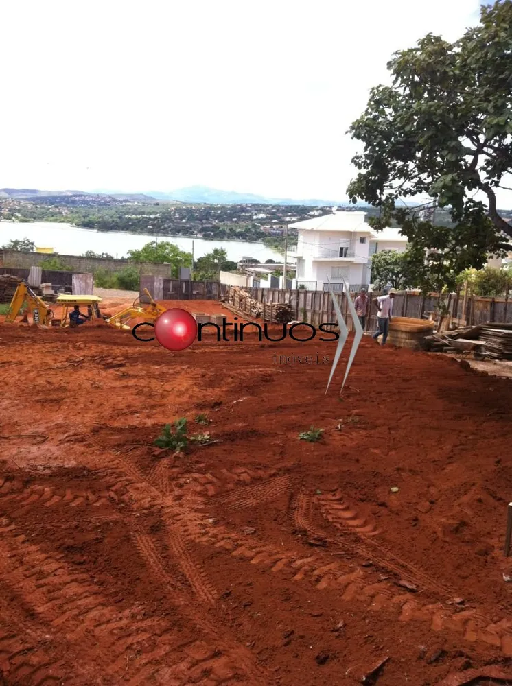 Terreno, 1500 m² - Foto 9