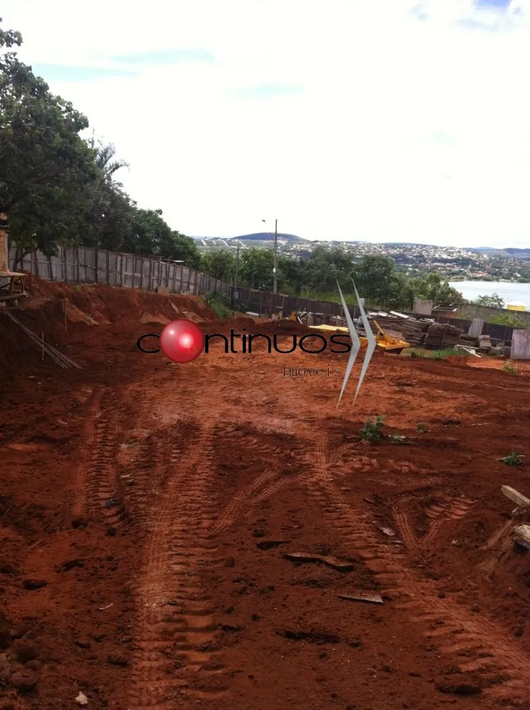 Terreno, 1500 m² - Foto 10