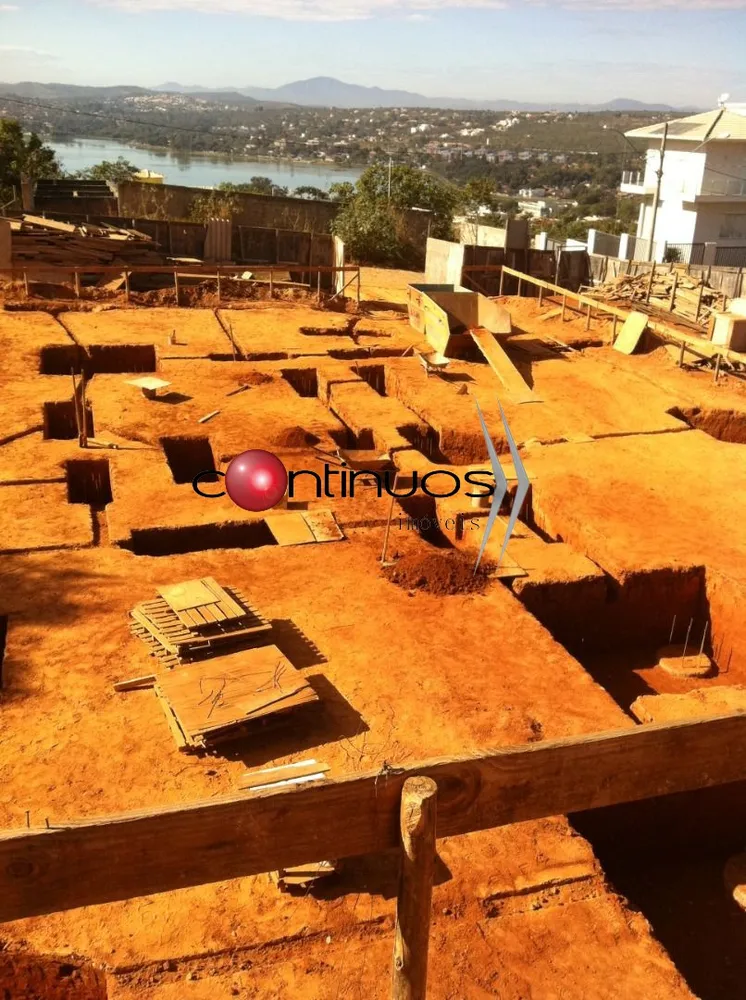 Terreno, 1500 m² - Foto 14