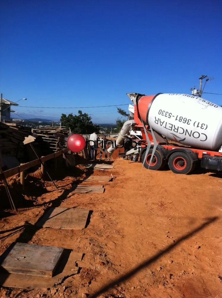 Terreno, 1500 m² - Foto 13