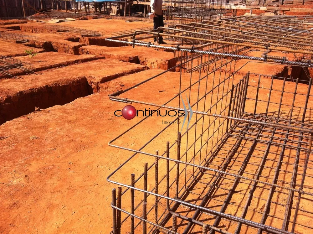 Terreno, 1500 m² - Foto 15