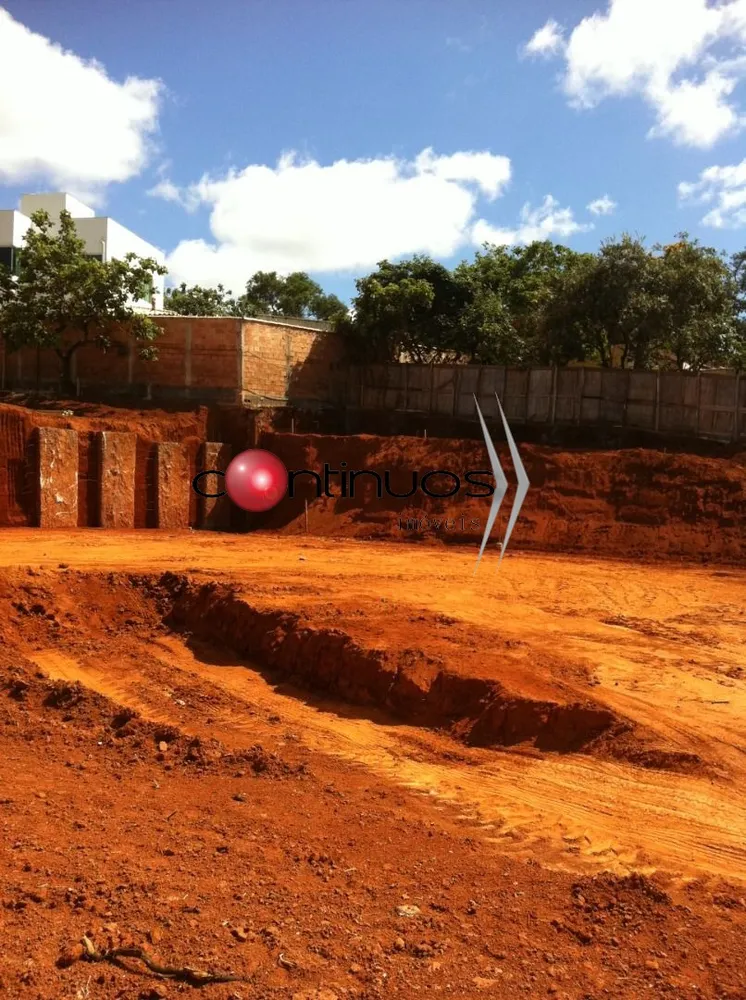 Terreno, 1500 m² - Foto 12