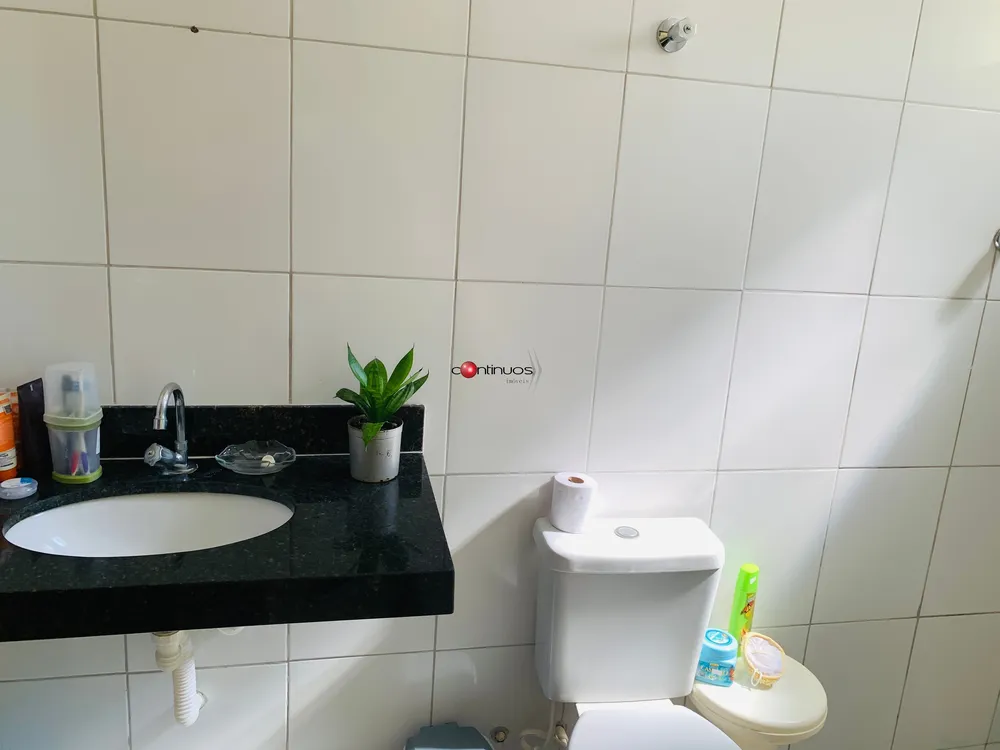 Casa, 3 quartos, 180 m² - Foto 7