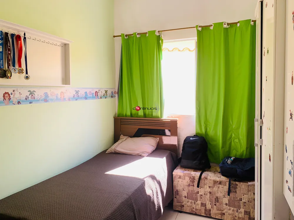 Casa, 3 quartos, 180 m² - Foto 5