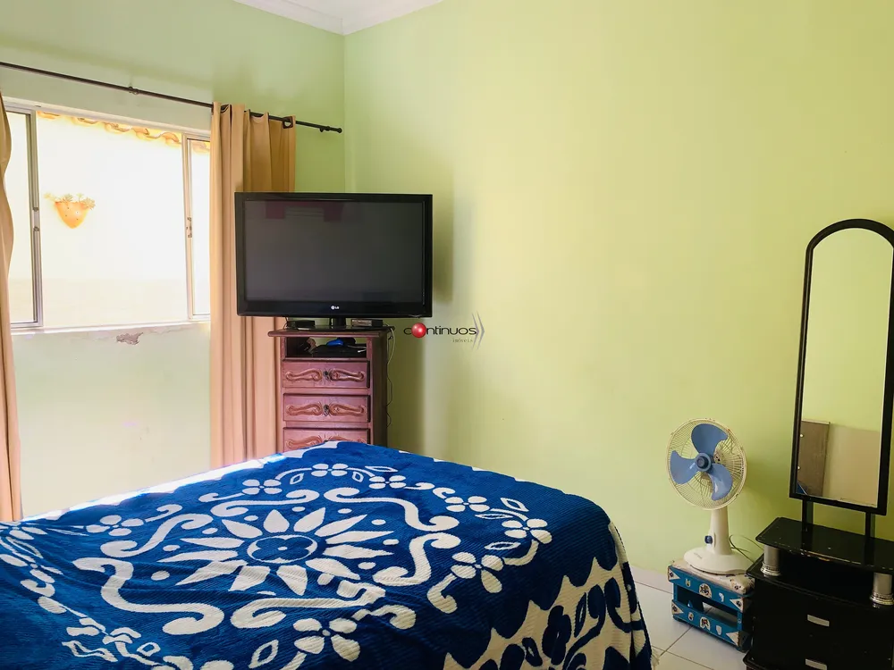 Casa, 3 quartos, 180 m² - Foto 9