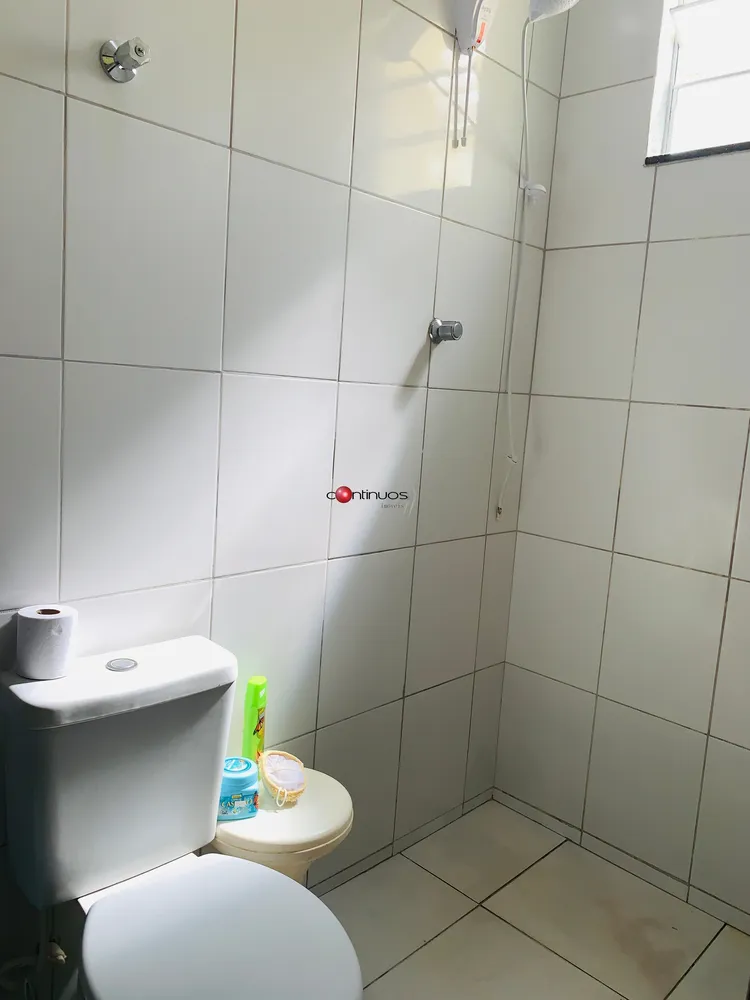 Casa, 3 quartos, 180 m² - Foto 8