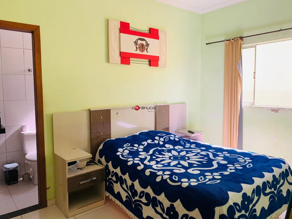 Casa, 3 quartos, 180 m² - Foto 6