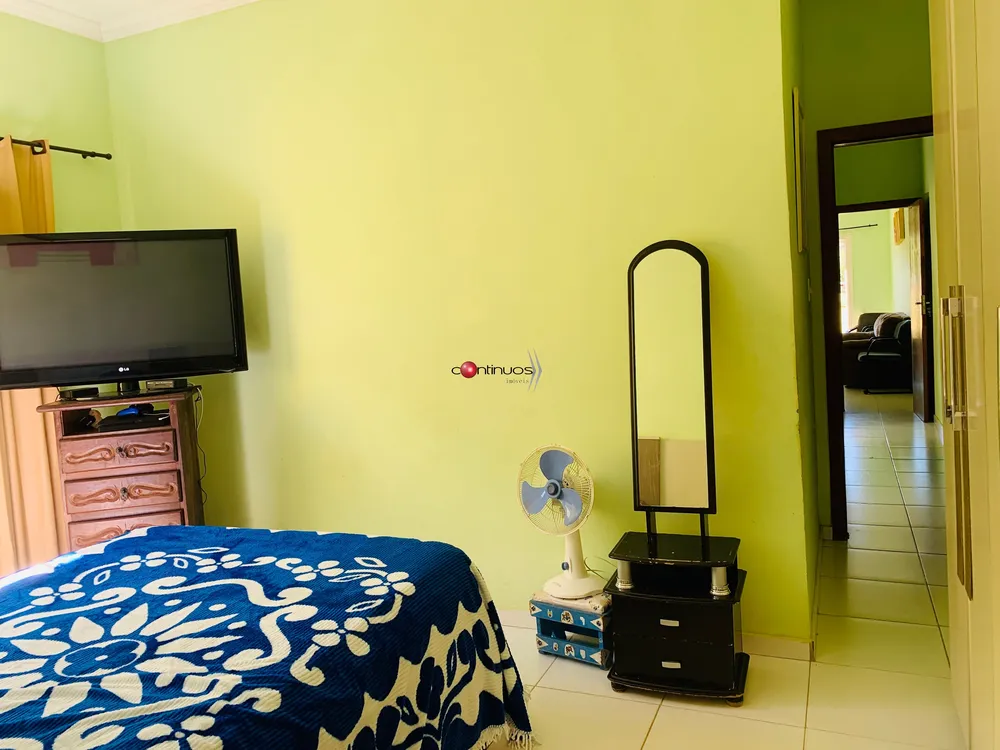 Casa, 3 quartos, 180 m² - Foto 10
