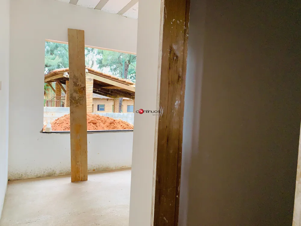 Casa, 3 quartos - Foto 16