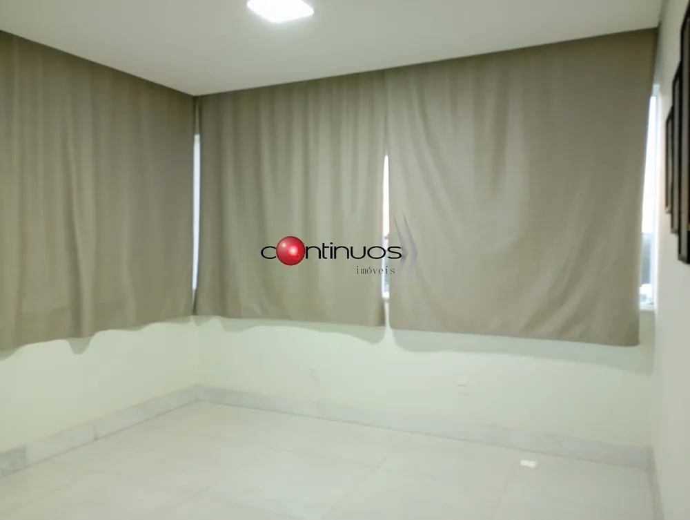 Casa de Condomínio, 5 quartos - Foto 16