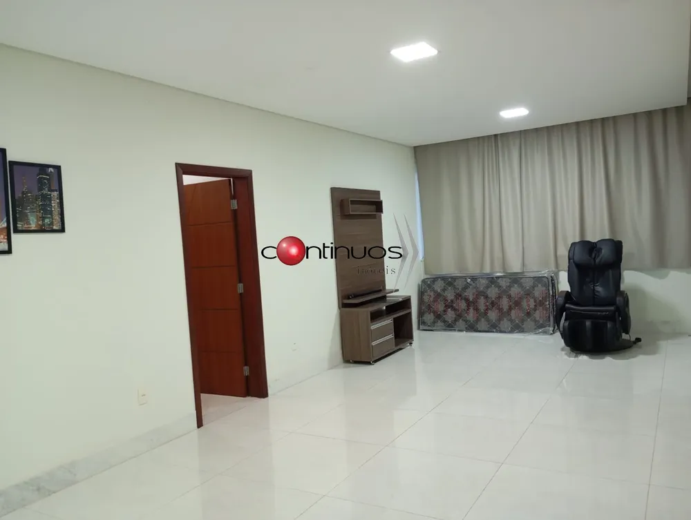 Casa de Condomínio, 5 quartos - Foto 15