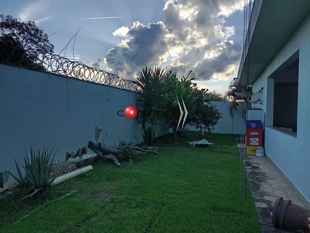 Casa de Condomínio, 5 quartos - Foto 6