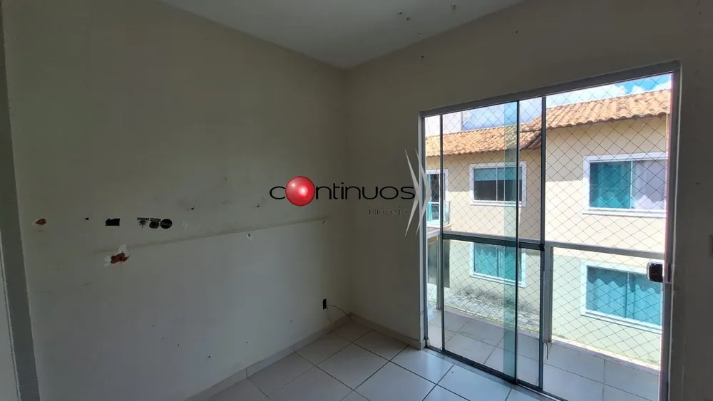 Casa, 3 quartos, 126 m² - Foto 14