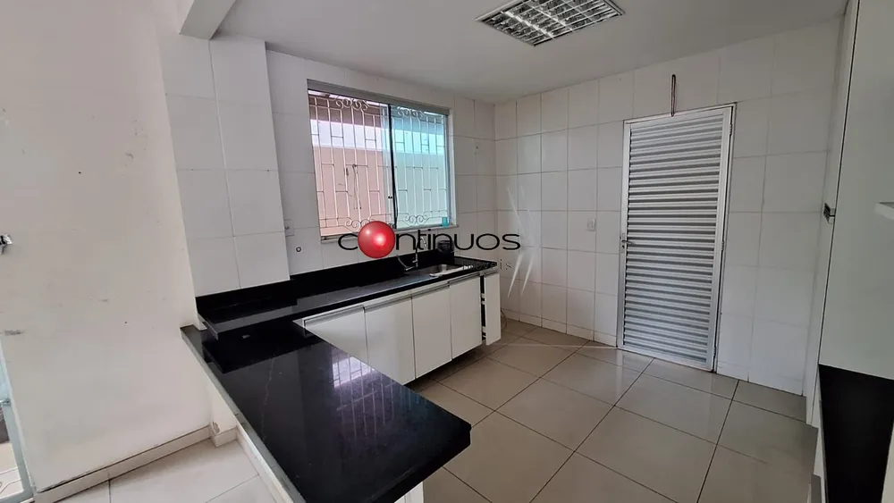 Casa, 3 quartos, 126 m² - Foto 2