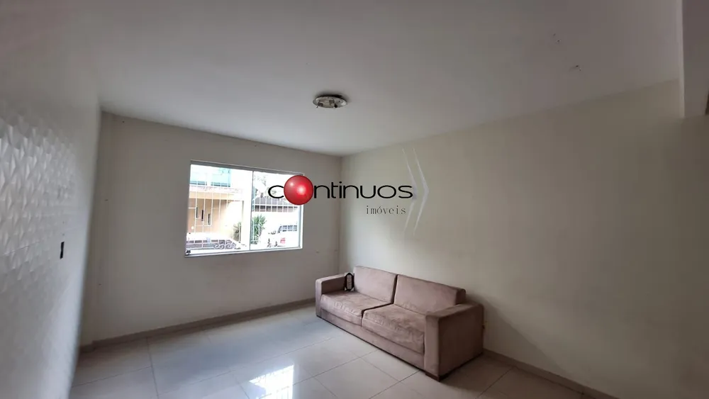 Casa, 3 quartos, 126 m² - Foto 4