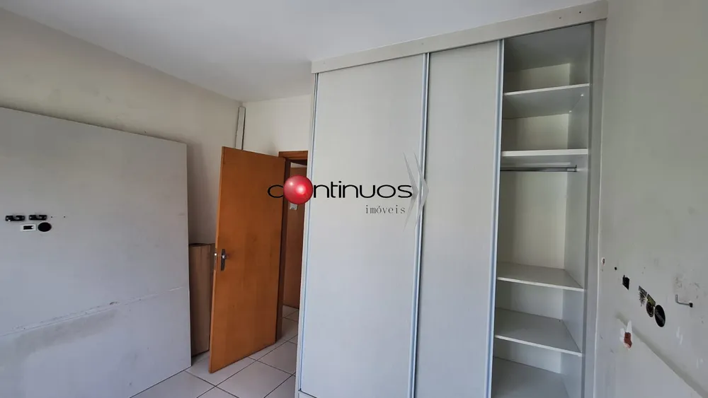 Casa, 3 quartos, 126 m² - Foto 13