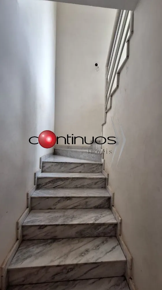 Casa, 3 quartos, 126 m² - Foto 6